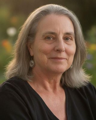 Photo of Kathryn Streer Seidler, Clinical Social Work/Therapist, MSW, LCSW, BHP