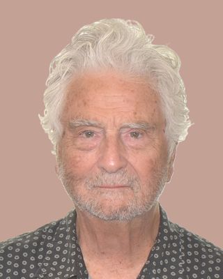 Photo of Mario Valvo, Clinical Social Work/Therapist, MSW, LCSW