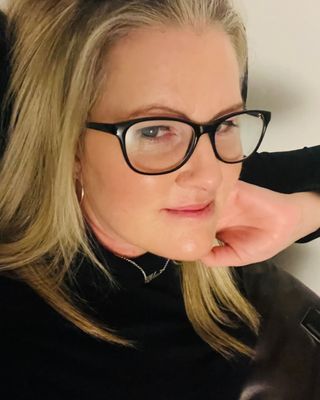 Photo of Chloe laura Davis - CounsellingWithChloe , Psychotherapist, MBACP
