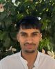 Mohammed Rahman