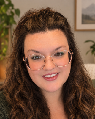 Photo of Chelsea Lynn Sheedy, Counselor, LCMHC, LCPC