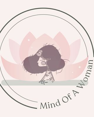 Photo of Mind Of A Woman, LLC, Psychologist in Dupont Circle, Washington, DC
