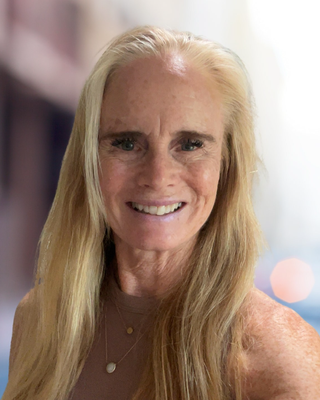 Photo of Sarah Emily Huntoon, Clinical Social Work/Therapist, LCSW