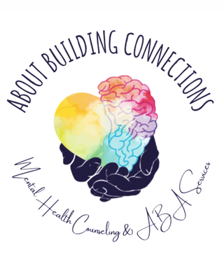 Photo of undefined - About Building Connections MH Counseling & ABA, Licensed Professional Counselor
