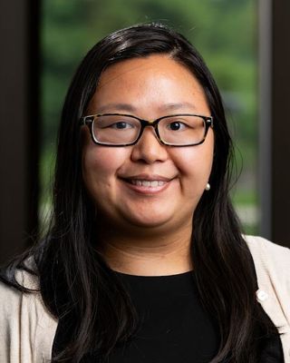 Photo of Sally Chu - Pacific Child Psychiatry, Psychiatrist, MD
