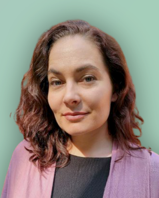 Photo of Laura Pond, Licensed Clinical Mental Health Counselor, LCMHC