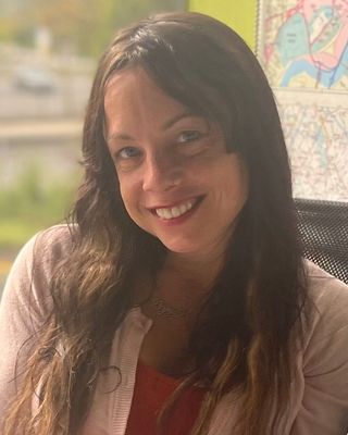 Photo of Elizabeth Cohane, Clinical Social Work/Therapist in Pocono Lake, PA