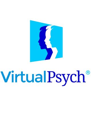 Photo of VirtualPsych™, Psychiatrist in Macomb, MI