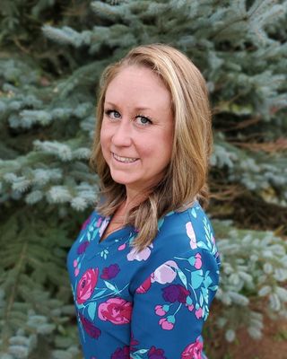 Photo of Laura Curtis - Cedar Hills Health, Clinical Social Work/Therapist, MSW, LICSW