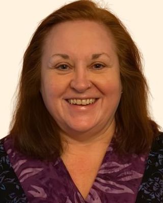 Photo of Alison Szymanski, Counselor, MA, LMHC