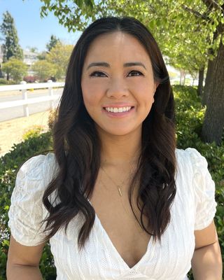 Photo of Theresa Cao, Psychologist in Rancho Cucamonga, CA