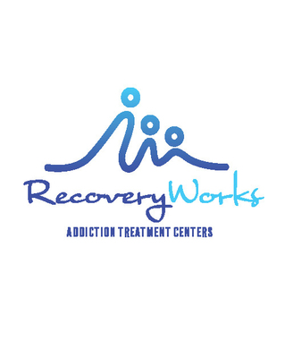 Photo of RecoveryWorks, , Treatment Center in Show Low