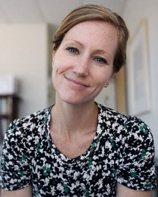 Photo of Raurie Birch, Psychologist, PsyD, MA