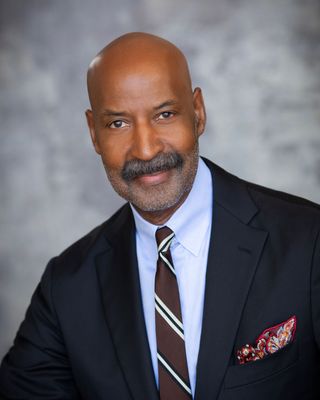 Photo of Charles E Poole, Psychiatric Nurse Practitioner, MSN , APRN, PMHNP