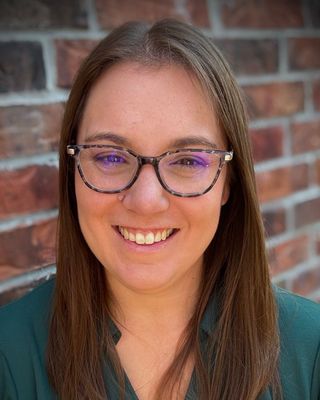 Photo of Rachael Labitad, Counselor, LAC