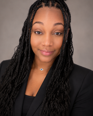 Photo of Ryan Bradley, Clinical Social Work/Therapist, LMSW