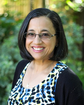 Photo of Ydalith G Rivera-Perez, Psychologist in 77084, TX
