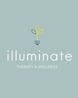 Photo of Illuminate Therapy & Wellness, LLC, Licensed Professional Counselor
