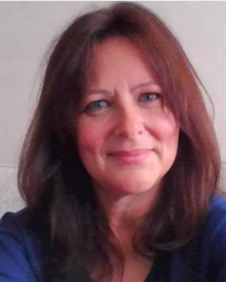 Photo of Keila Barnard, Counsellor in Gravesend, England