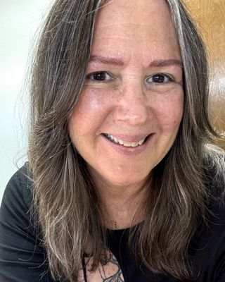 Photo of Jean Church, Licensed Professional Counselor Candidate, MA, LPCC