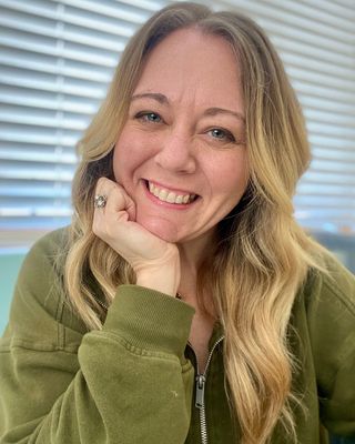 Photo of Jackie Weber - Jackie Weber @ Weber Therapy and Consulting, Clinical Social Work/Therapist, LCSW