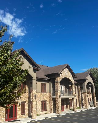 Photo of Sierra Golding - Altium Health, Treatment Center, Psych, MAT, IOP, GOP