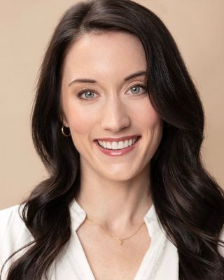 Photo of Julia Burke, Clinical Social Work/Therapist in Chicago, IL