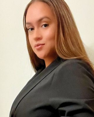 Photo of Mayra Rodriguez - Footprints Mental Health Counseling, Pre-Licensed Professional, Student, Intern, MFT