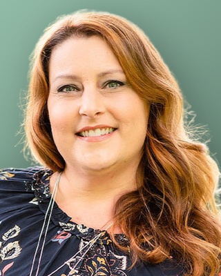 Photo of Jamie Campeau, Clinical Social Work/Therapist, LMSW