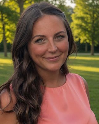Photo of Jessica Ruotolo, Counselor, LMHC