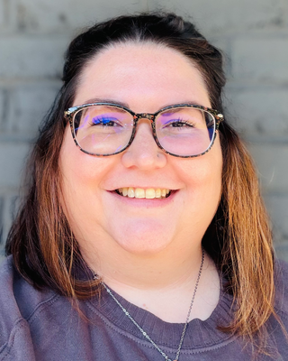 Photo of Erin Witmer, Clinical Social Work/Therapist, LCSW