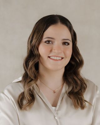 Foto de Paola Murillo Varona - Psic. Paola Murillo, Psicoterapeuta, Maestría