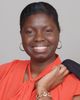 Guillaume Marriage and Family Counseling