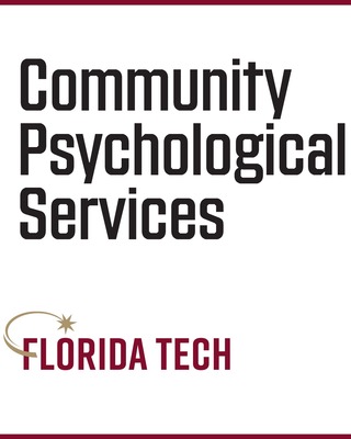 Photo of Community Psychological Services in Palm Bay, FL