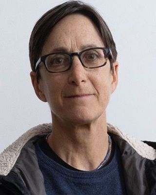 Photo of Anne DeSellier, Licensed Professional Counselor, LPC, SAC