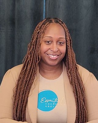 Photo of Melody Wilson, MSW, LCSW, Clinical Social Work/Therapist in Chicago