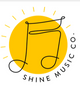 Shine Music and Therapy Services