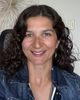 Edvina LeBoeuf