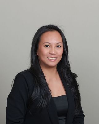 Photo of Jhoana Miguel, Psychiatric Nurse Practitioner, MSN, AGNP-C, PMHNP