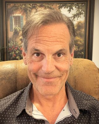 Photo of Raymond Frederick Anderson - Olympic Counseling Group, LLC, Mental Health Counselor, MA, LMHC