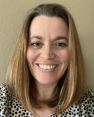 Photo of Susan Russo, Marriage & Family Therapist, LMFT