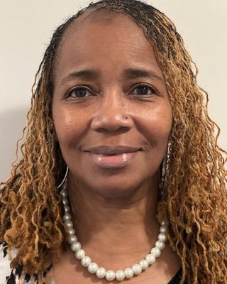 Photo of Sheila Anderson McGee - Safe Haven Family Systems, Licensed Professional Counselor, LPC