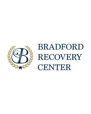 Photo of Bradford Recovery Center - Adult Residential, Treatment Center in Tioga County, PA