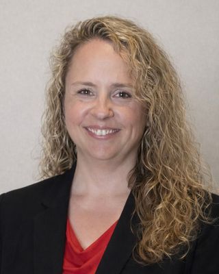 Photo of Audra A Noonan, Psychiatric Nurse Practitioner, AGPCNP, PMHNP, ACHPN