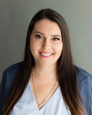 Photo of Mia Simone Marquis, Marriage & Family Therapist, LMFT