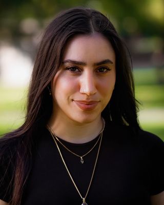 Photo of Rubi N Quezada, Clinical Social Work/Therapist, LCSW