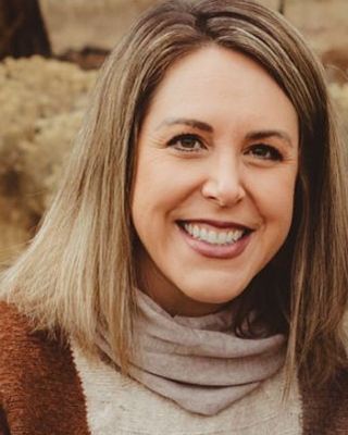 Photo of Jessica Ward - Booking New Clients, Psychiatric Nurse Practitioner, PMHNP, MPA
