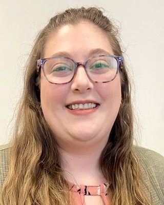 Photo of Erin Pitts, Licensed Professional Counselor Associate in Spring, TX