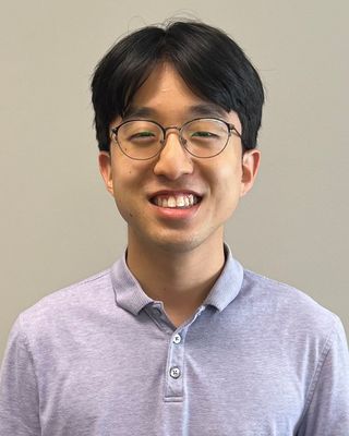 Photo of Phil Kim, Clinical Social Work/Therapist, LCSW