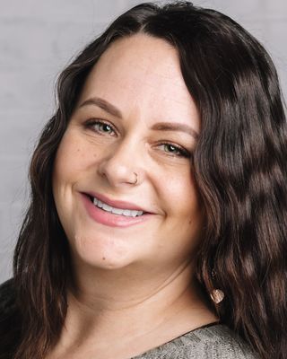 Photo of Brittany Kaaiakamanu, Clinical Social Work/Therapist, LCSW